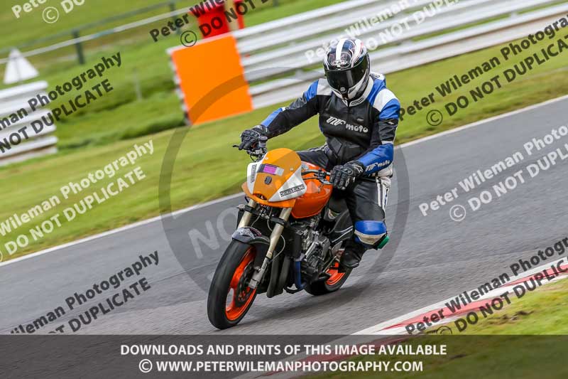 Oulton Park 14th March 2020;PJ Motorsport Photography 2020;anglesey;brands hatch;cadwell park;croft;donington park;enduro digital images;event digital images;eventdigitalimages;mallory;no limits;oulton park;peter wileman photography;racing digital images;silverstone;snetterton;trackday digital images;trackday photos;vmcc banbury run;welsh 2 day enduro